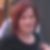 Profilbild von Bijanka Kalajic Matic