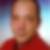 Profilbild von Marko Tscherwinka