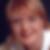 Profilbild von Andrea Heida