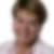 Profilbild von Jutta Moser