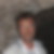 Profilbild von Bernd Endres