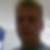 Profilbild von Thomas Schuster
