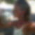 Profilbild von Ursula Sporleder