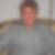 Profilbild von Attila Horvath