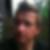 Profilbild von Patrick Knoblauch