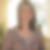 Profilbild von Elke Winterl