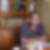 Profilbild von Stephan Kloth