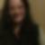 Profilbild von Silke Hoffmann