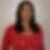 Profilbild von Anke Kohl