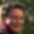 Profilbild von Carmen Gerling