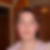 Profilbild von Sabrina Berlinghof