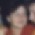 Profilbild von Jutta Reisach