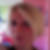 Profilbild von Nadine Früh