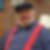 Profilbild von Jan Gehrmann 