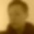 Profilbild von Katrin Petersen