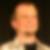 Profilbild von Burkhard Schäfer