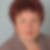 Profilbild von Eveline Wesche