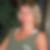 Profilbild von Sabine Ortmann