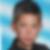 Profilbild von Niklas Elsässer