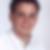 Profilbild von Martin Weingärtner