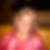 Profilbild von Annette Schooth