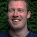 Profilfoto von Frank Schreiber