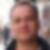 Profilbild von Ralf Gewecke