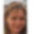 Profilbild von Birgit Moseleit
