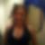 Profilbild von Doreen Strogies