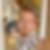 Profilbild von Manuel Endres