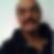 Profilbild von Ronald Botta