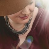 Profilfoto von Carmen Deters