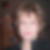 Profilbild von Kirsten Kowalski 