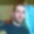 Profilbild von Daniel Perez Gomez