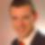 Profilbild von Alessandro Trezza