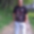 Profilbild von Thomas Miller