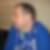 Profilbild von Jörg Clewemann
