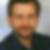 Profilbild von Michael Hug