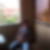 Profilbild von Marc Lorek