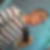Profilbild von Florian Grondke
