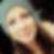 Profilbild von Delia Artmann
