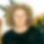 Profilbild von Jeannette Hofmann