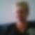 Profilbild von Manuela Zwick