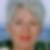 Profilbild von Angela Carlini