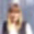 Profilbild von Natalie Jung