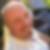 Profilbild von Sven Smala