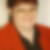 Profilbild von Gudrun Orosz
