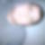 Profilbild von Michael Schirr