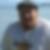 Profilbild von Patrick Link