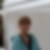 Profilbild von Martina Gierling